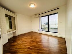 Flame Tree Park (D20), Condominium #520695261